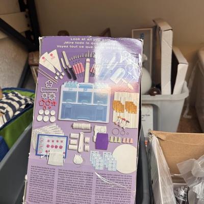 Sale Photo Thumbnail #86