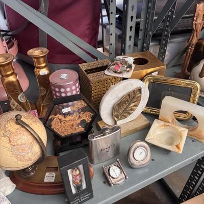 Sale Photo Thumbnail #104