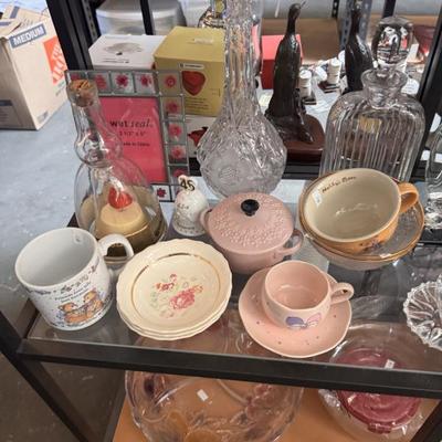 Sale Photo Thumbnail #103