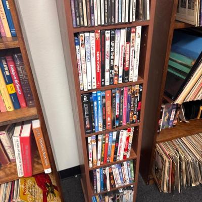 Sale Photo Thumbnail #155