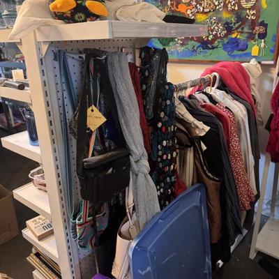 Sale Photo Thumbnail #43