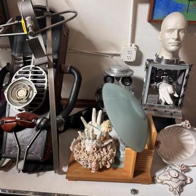 Sale Photo Thumbnail #96