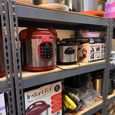 Sale Photo Thumbnail #2