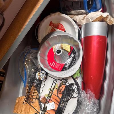 Sale Photo Thumbnail #147