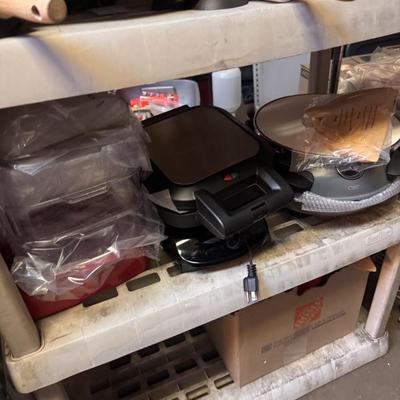 Sale Photo Thumbnail #13