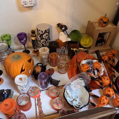 Sale Photo Thumbnail #39