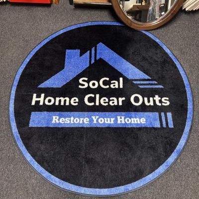 Sale Photo Thumbnail #70