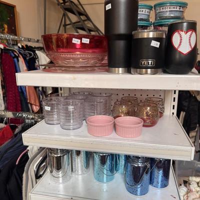 Sale Photo Thumbnail #97