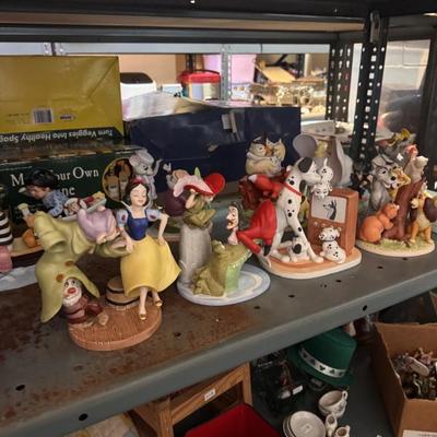 Sale Photo Thumbnail #52