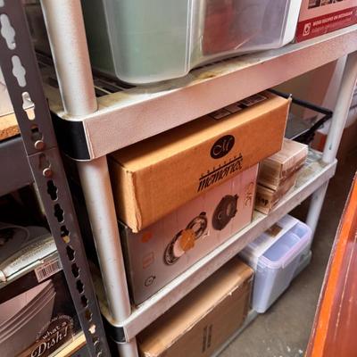 Sale Photo Thumbnail #137