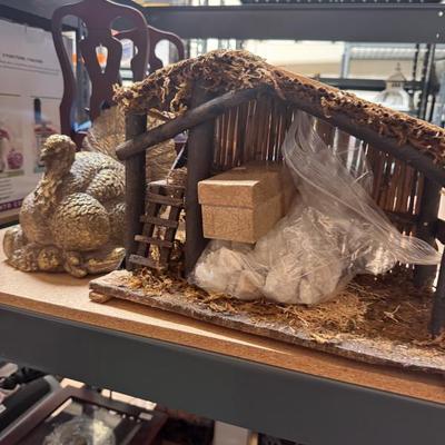 Sale Photo Thumbnail #77