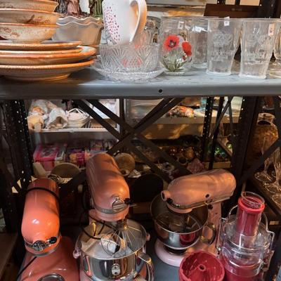 Sale Photo Thumbnail #7