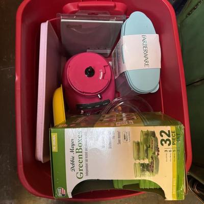 Sale Photo Thumbnail #36