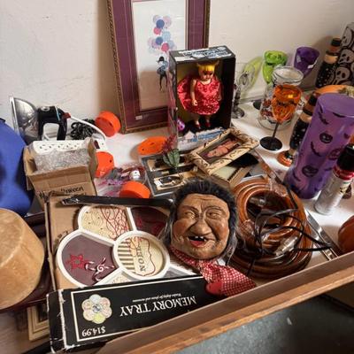 Sale Photo Thumbnail #72