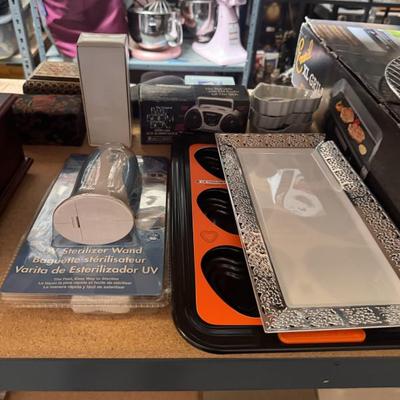 Sale Photo Thumbnail #85