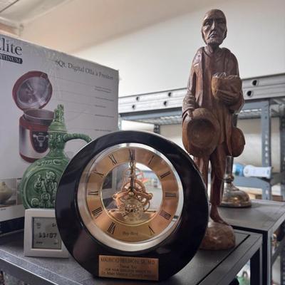 Sale Photo Thumbnail #119