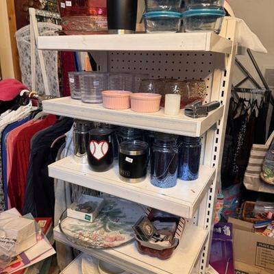 Sale Photo Thumbnail #48