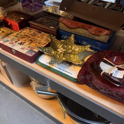 Sale Photo Thumbnail #8