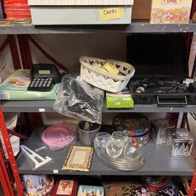 Sale Photo Thumbnail #55