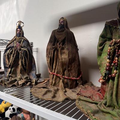 Sale Photo Thumbnail #107