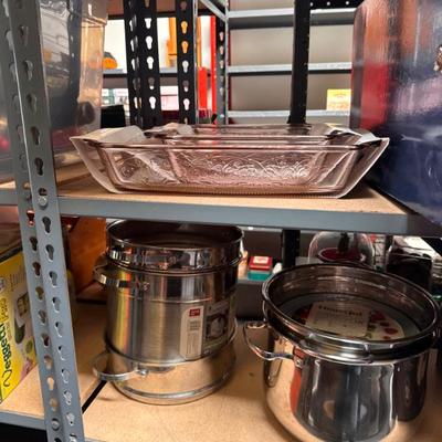 Sale Photo Thumbnail #151