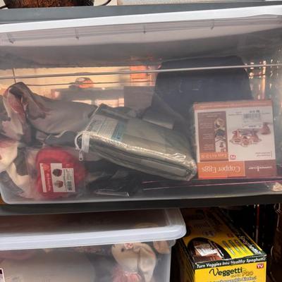 Sale Photo Thumbnail #140