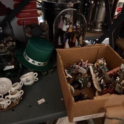 Sale Photo Thumbnail #57