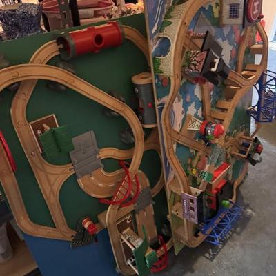 Sale Photo Thumbnail #19