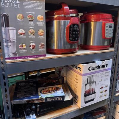 Sale Photo Thumbnail #12