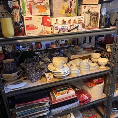 Sale Photo Thumbnail #3