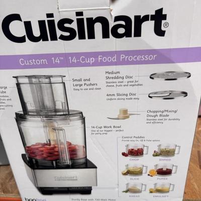 Sale Photo Thumbnail #87