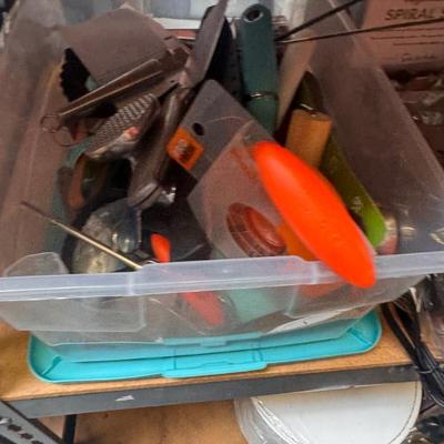 Sale Photo Thumbnail #136