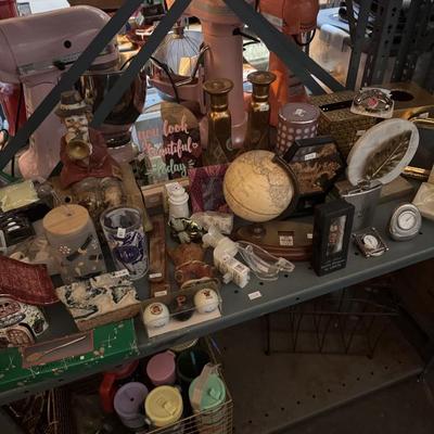 Sale Photo Thumbnail #49