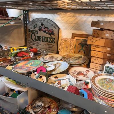 Sale Photo Thumbnail #50