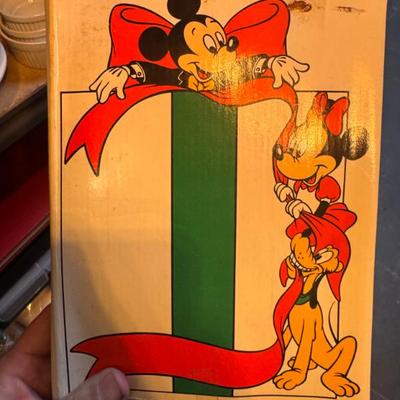 Sale Photo Thumbnail #16