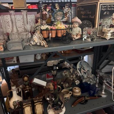 Sale Photo Thumbnail #53