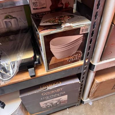 Sale Photo Thumbnail #138