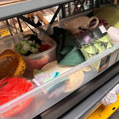 Sale Photo Thumbnail #154