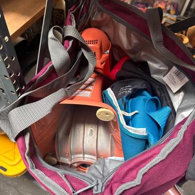 Sale Photo Thumbnail #157