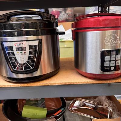 Sale Photo Thumbnail #128