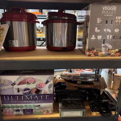 Sale Photo Thumbnail #22