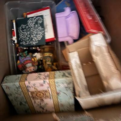 Sale Photo Thumbnail #60