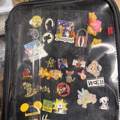 Sale Photo Thumbnail #68