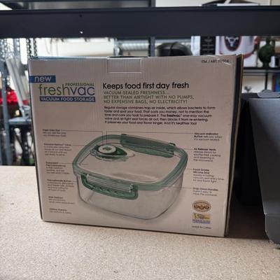 Sale Photo Thumbnail #78