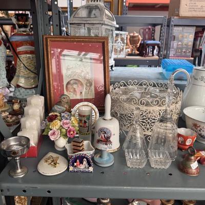 Sale Photo Thumbnail #106