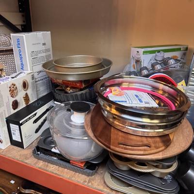 Sale Photo Thumbnail #25