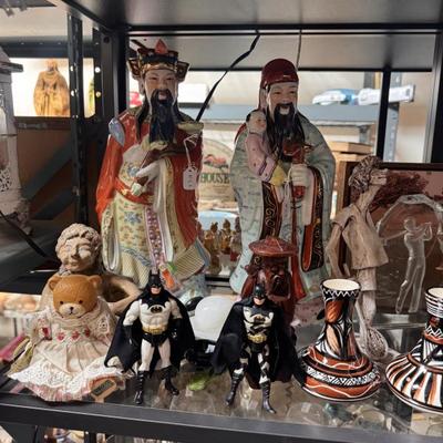 Sale Photo Thumbnail #121