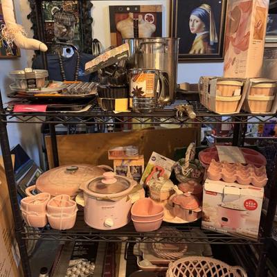 Sale Photo Thumbnail #20