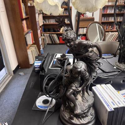 Sale Photo Thumbnail #66