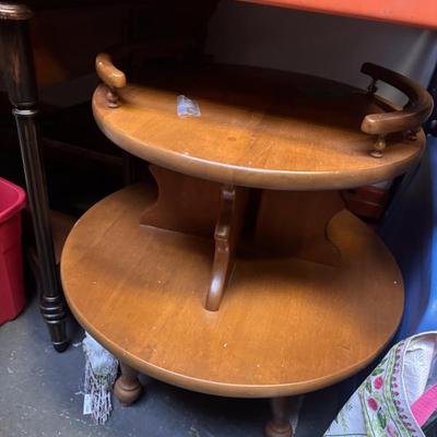 Sale Photo Thumbnail #32